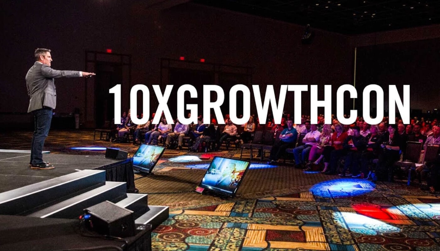10x-Growth-Conference-Main