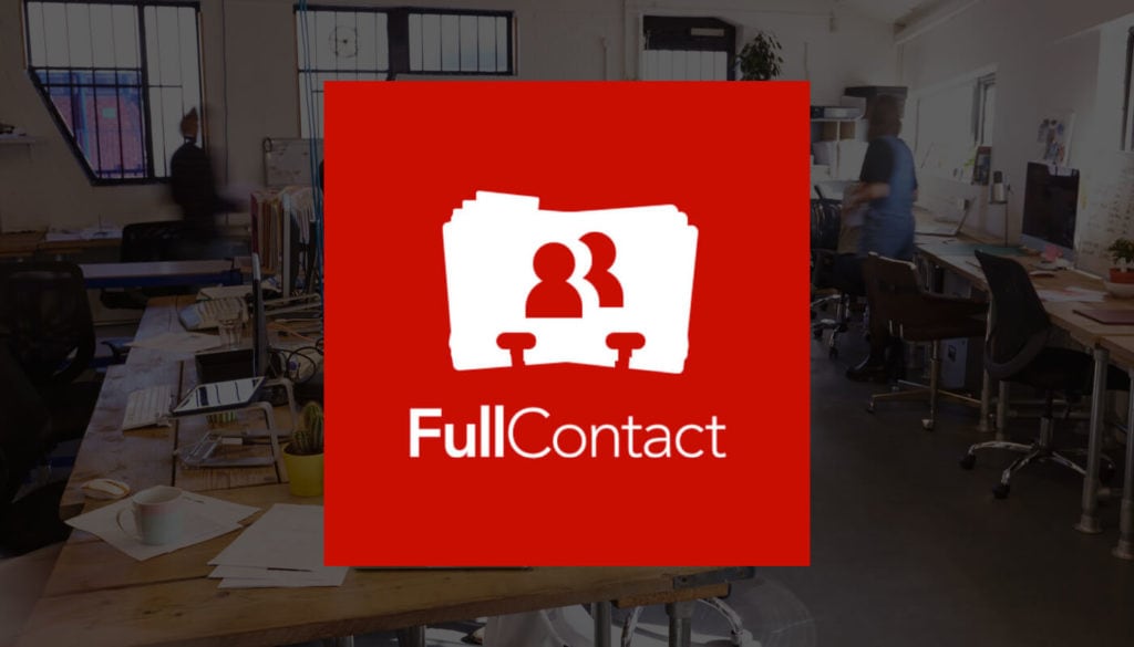Best-places-to-work-in-colorado-FullContact