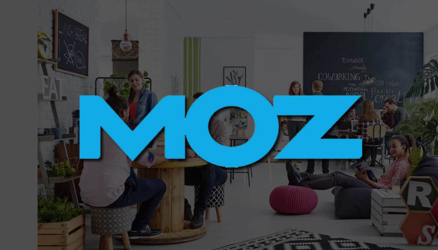 Best-places-to-work-in-washington-moz