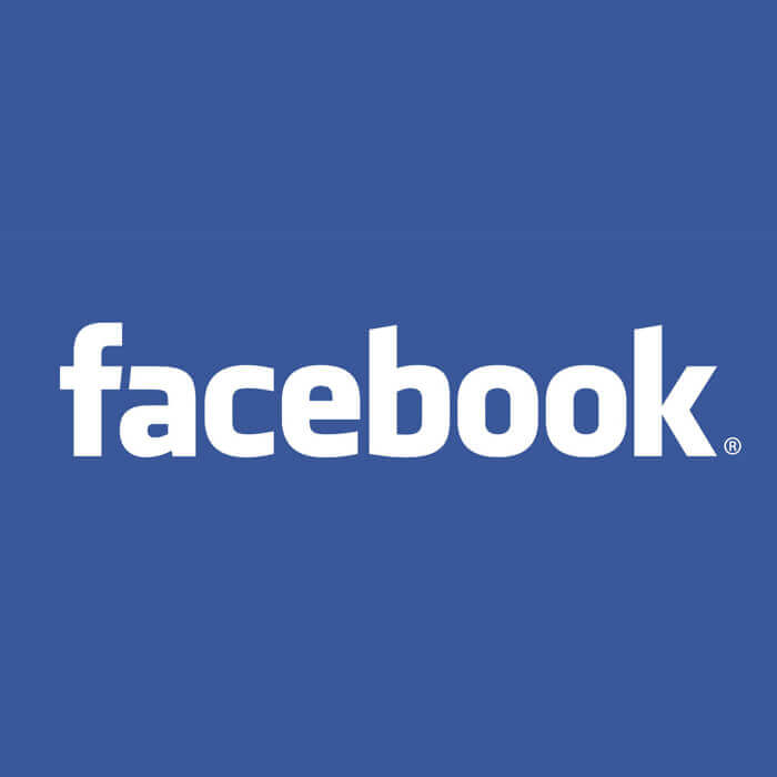Facebook-Best-Company-To-Wotk-For-Logo