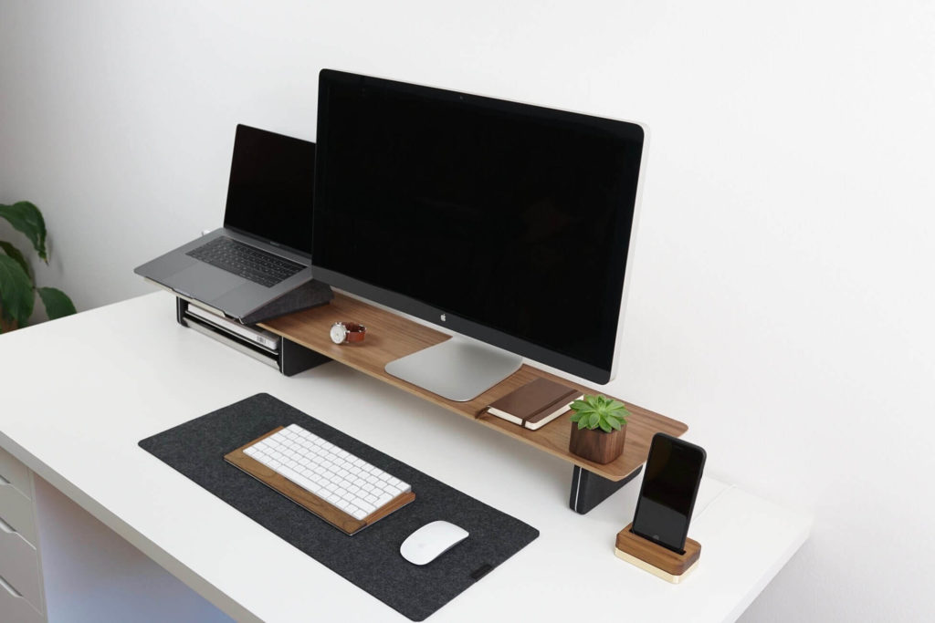Home-Office-Desk-Setup-Ideas-07