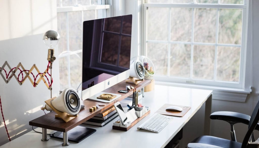 Home-Office-Desk-Setup-Ideas
