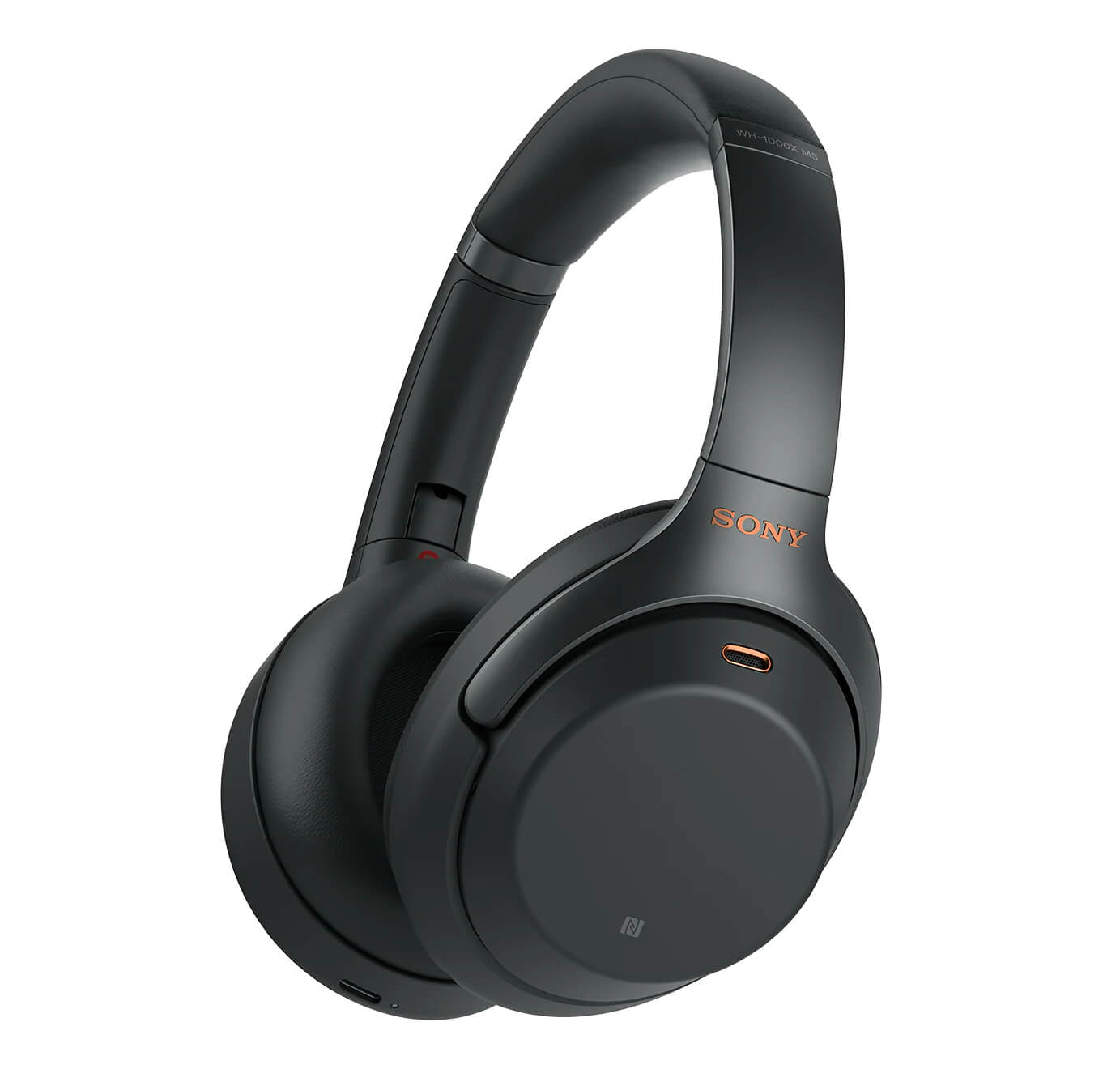 Sony-WH1000XM3-Wireless-Industry-Leading-Noise-Canceling-Over-Ear-Headphones