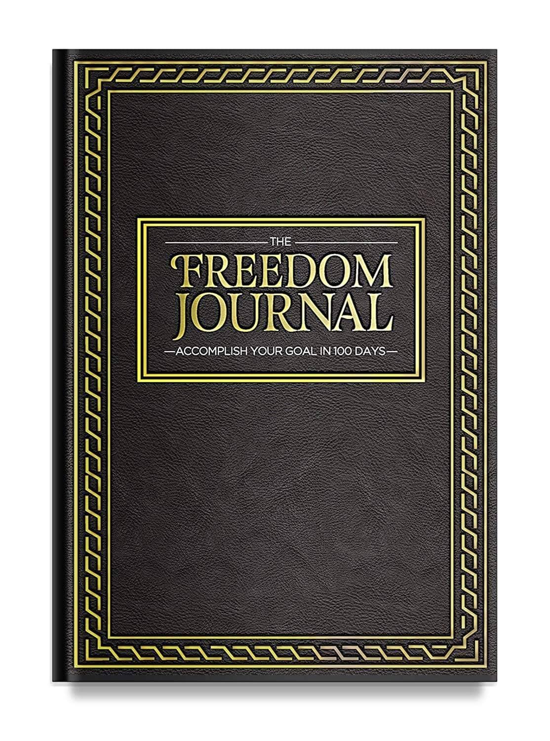 The-Freedom-Journal-The-Best-Daily-Planner-to-Accomplish-Your-number-1-Goal-in-100-Days