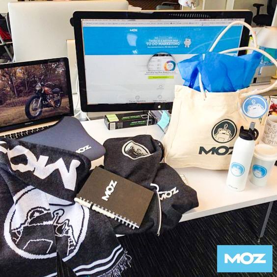 moz-new-employee-welcome-kit-basket