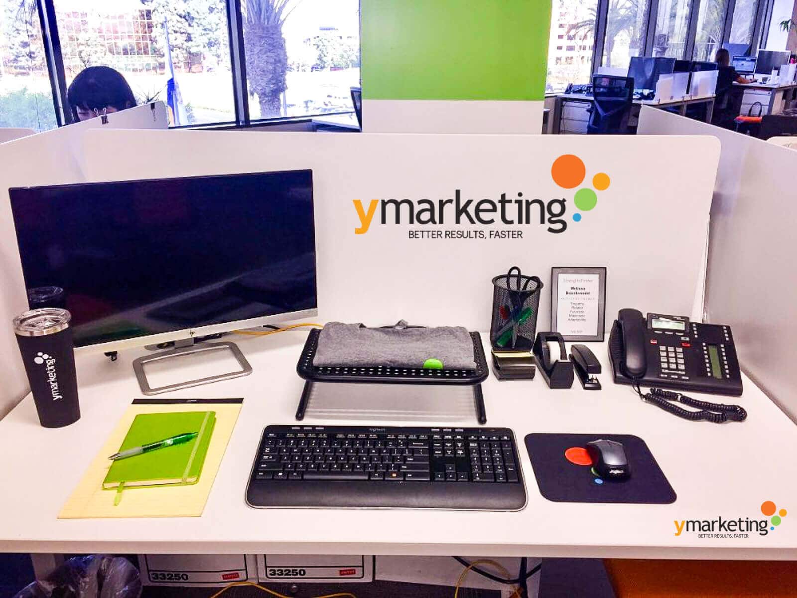 ymarketing-new-hire-welcome-kit