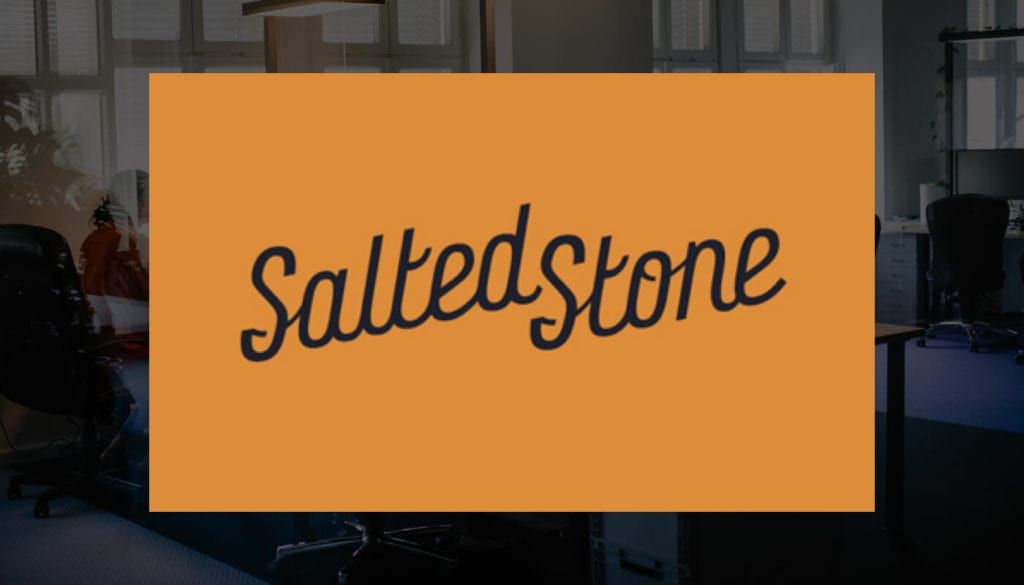 Best-places-to-work-in-Los-Angeles-CA-Salted-Stone