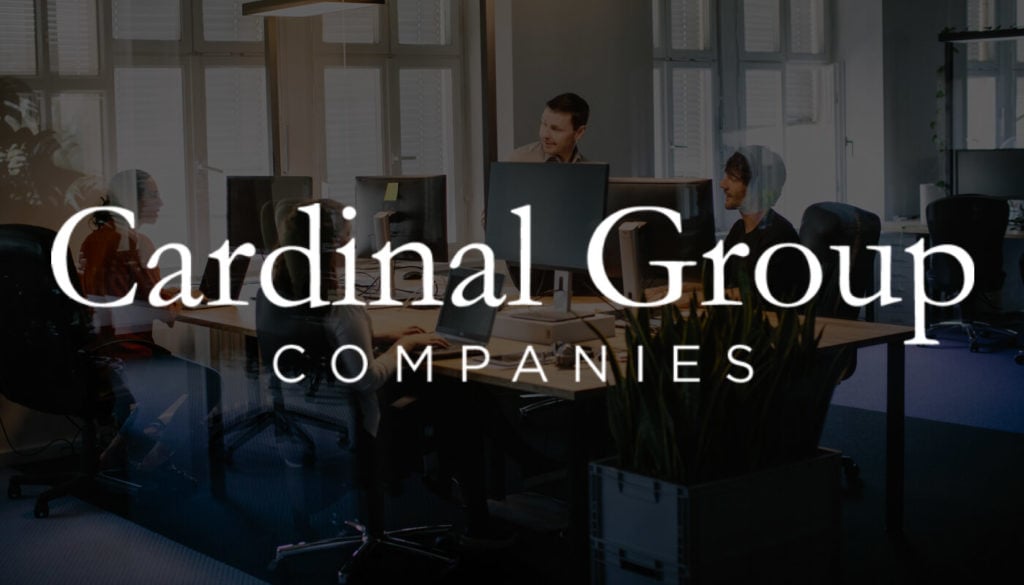 Best-places-to-work-in-denver-co-Cardinal-Group