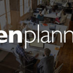 Best-places-to-work-in-denver-coloradpZaen-Planner