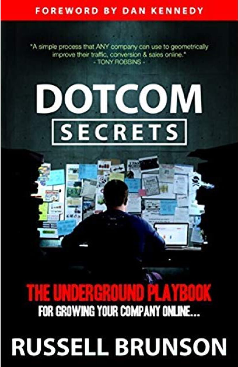 DotCom-Secrets-The-Underground-Playbook-for-Growing-Your-Company-Online